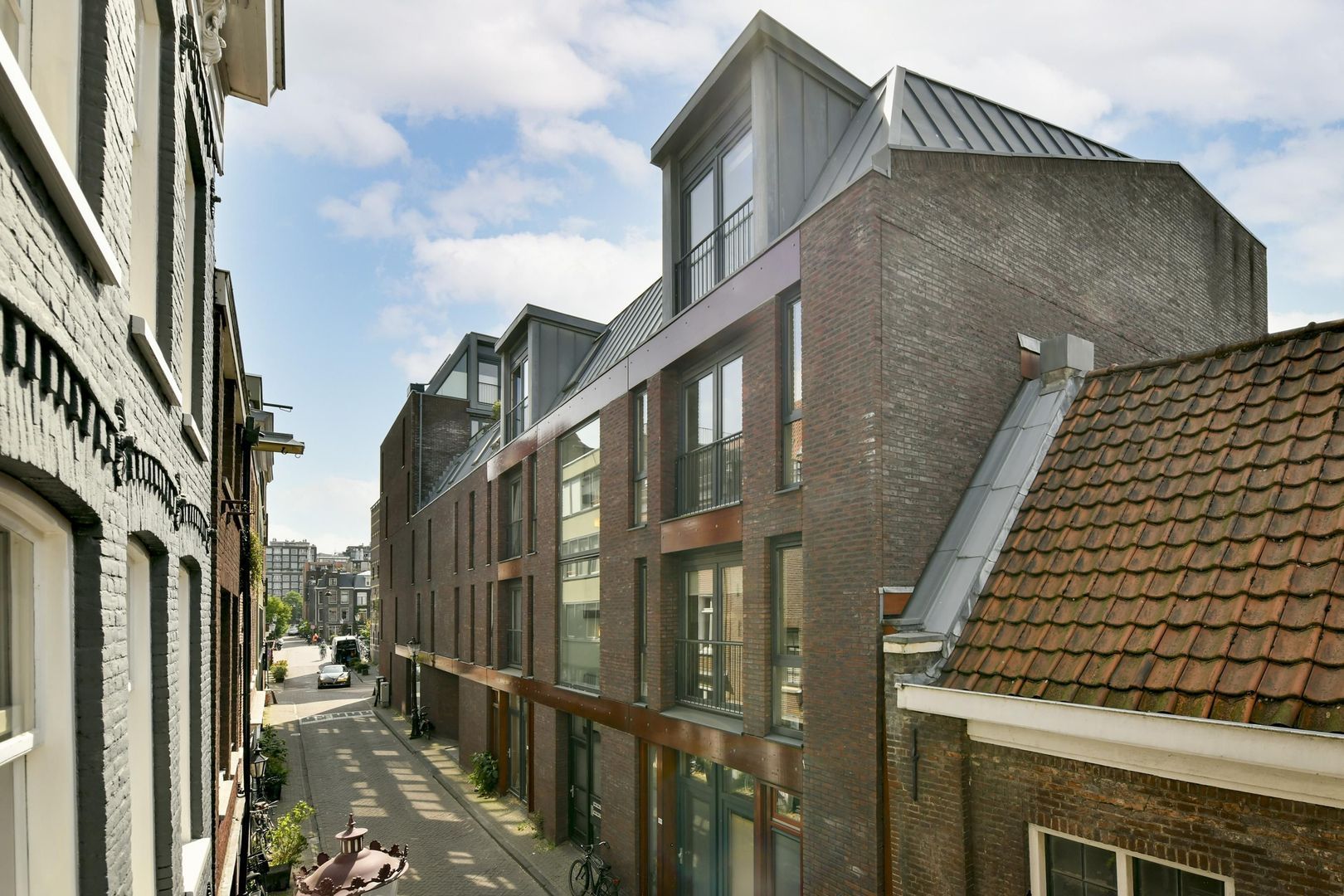 Galgenstraat 9, Amsterdam foto-3
