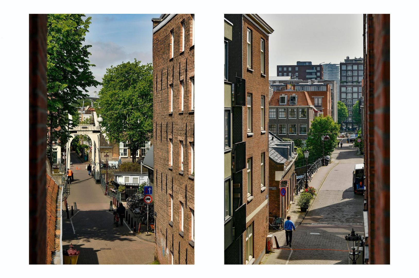 Galgenstraat 9, Amsterdam foto-16