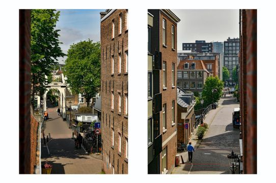 Galgenstraat 9, Amsterdam foto-16 thumb