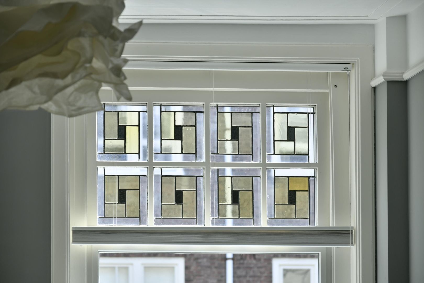 Albrecht Durerstraat 44 1, Amsterdam foto-19