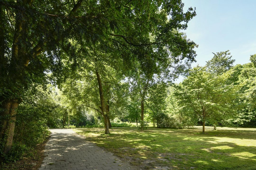 Wildenborch 77, Amsterdam foto-2