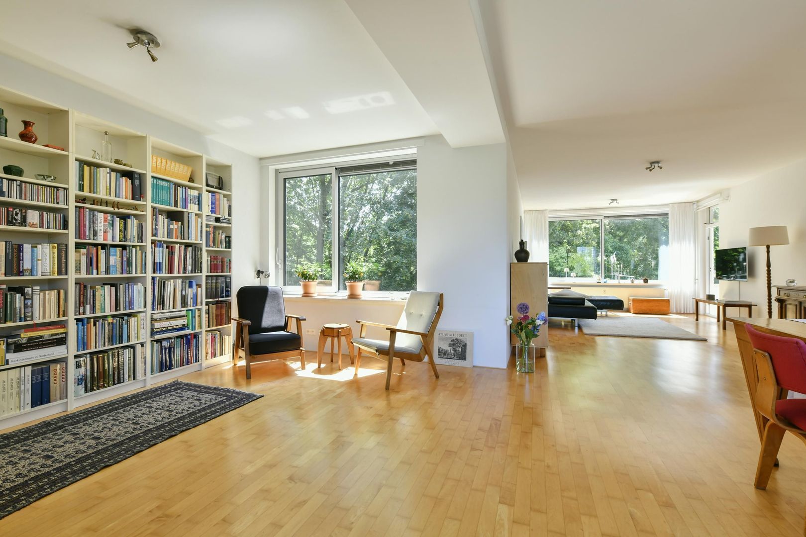 Wildenborch 77, Amsterdam foto-4