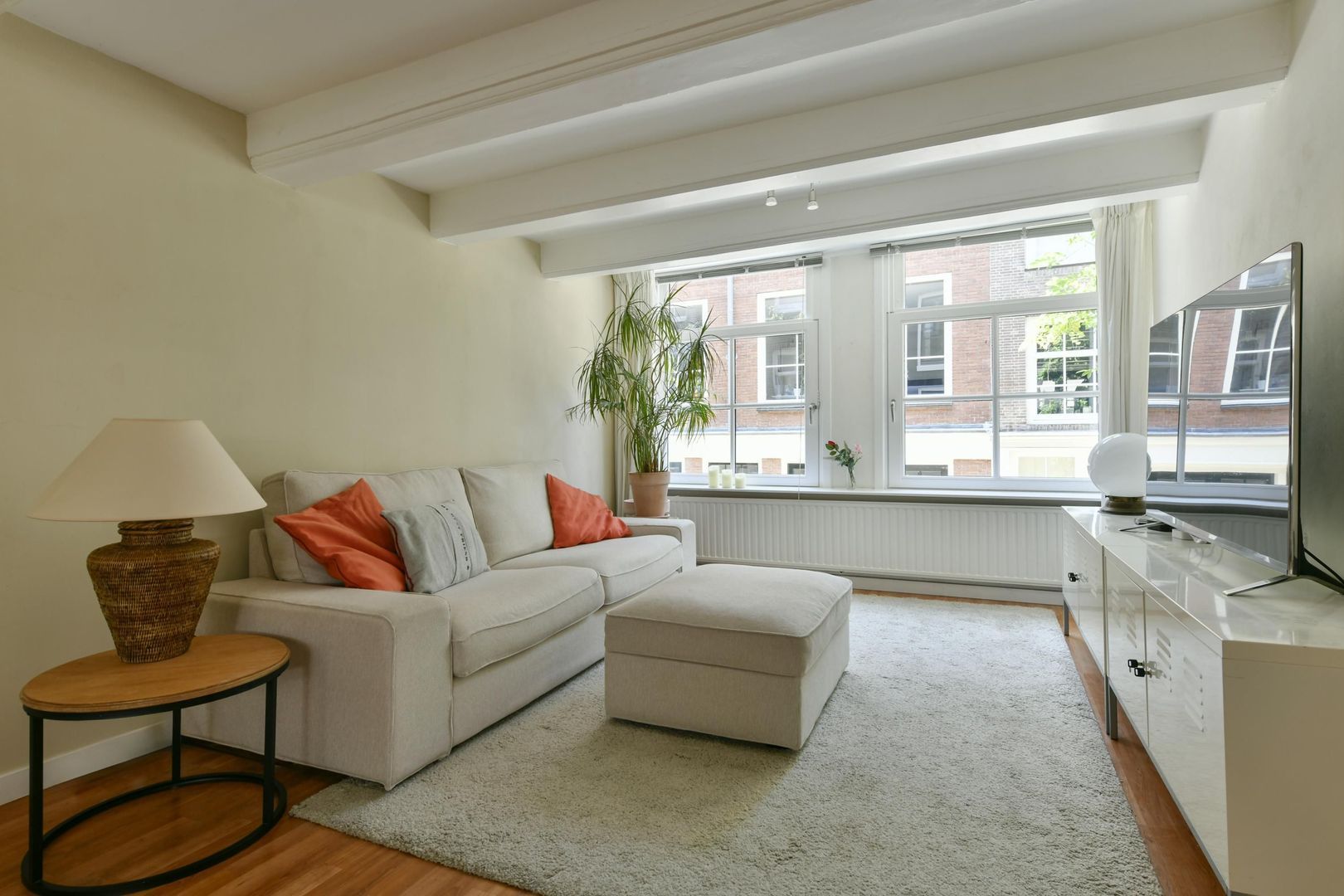 Noorderkerkstraat 3 1, Amsterdam foto-18