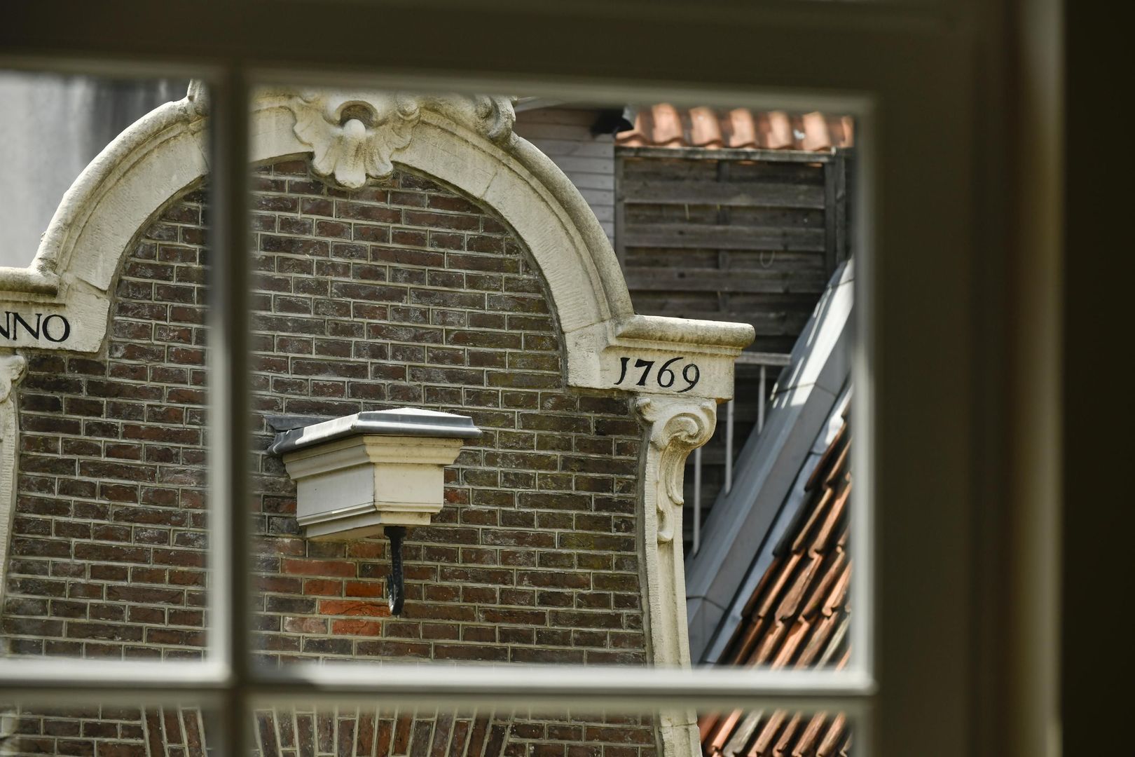 Noorderkerkstraat 3 1, Amsterdam foto-29