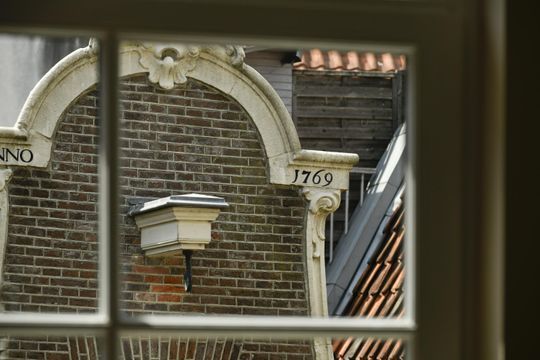 Noorderkerkstraat 3 1, Amsterdam foto-29 thumb