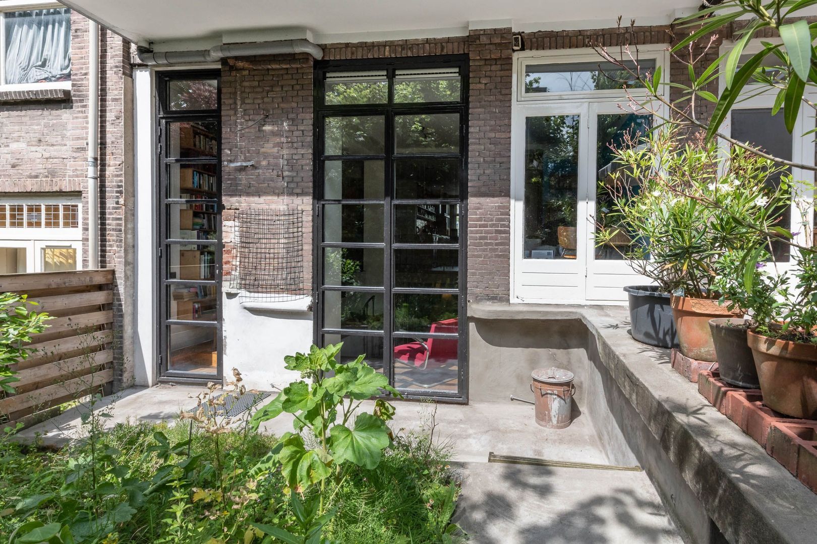 Tasmanstraat 7 A, Amsterdam foto-24