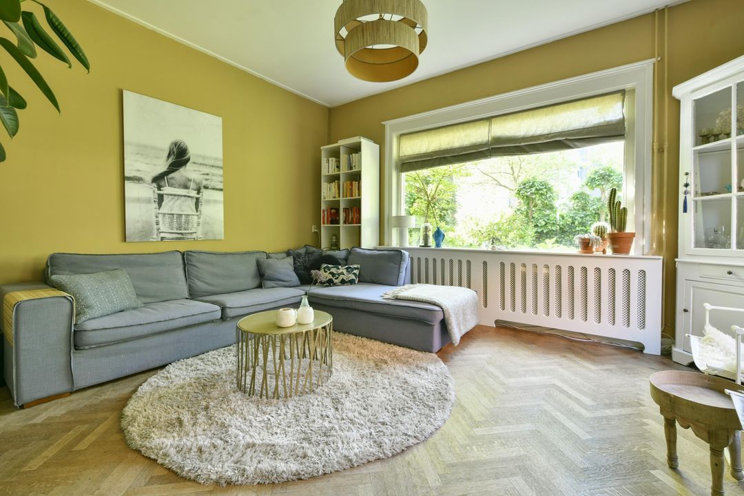 Zandvoortselaan 305, Bentveld foto-2