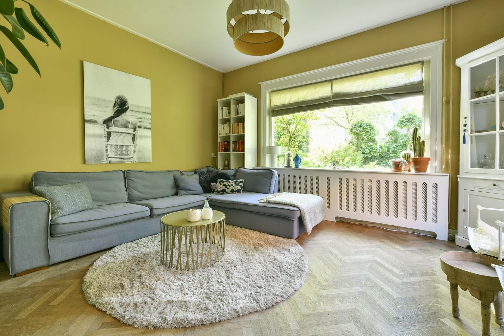 Zandvoortselaan 305, Bentveld foto-1