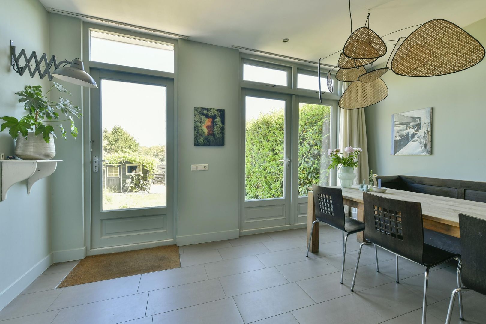Zandvoortselaan 305, Bentveld foto-13