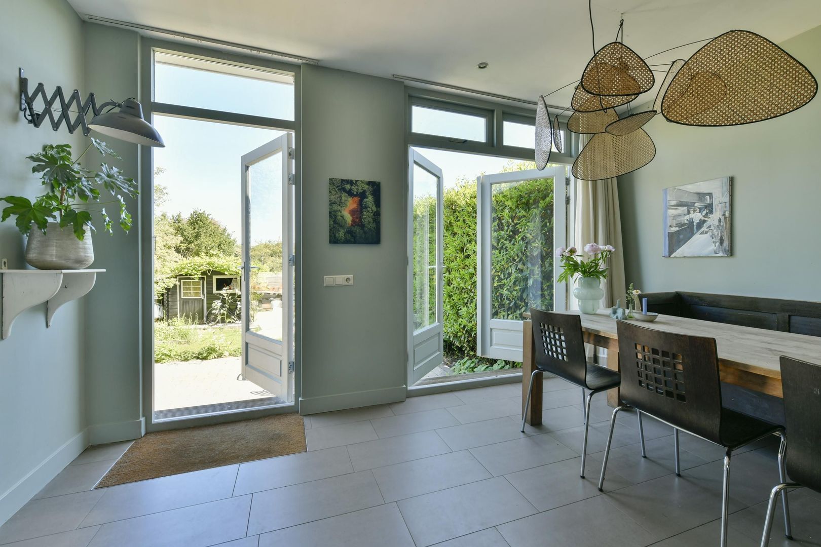 Zandvoortselaan 305, Bentveld foto-9