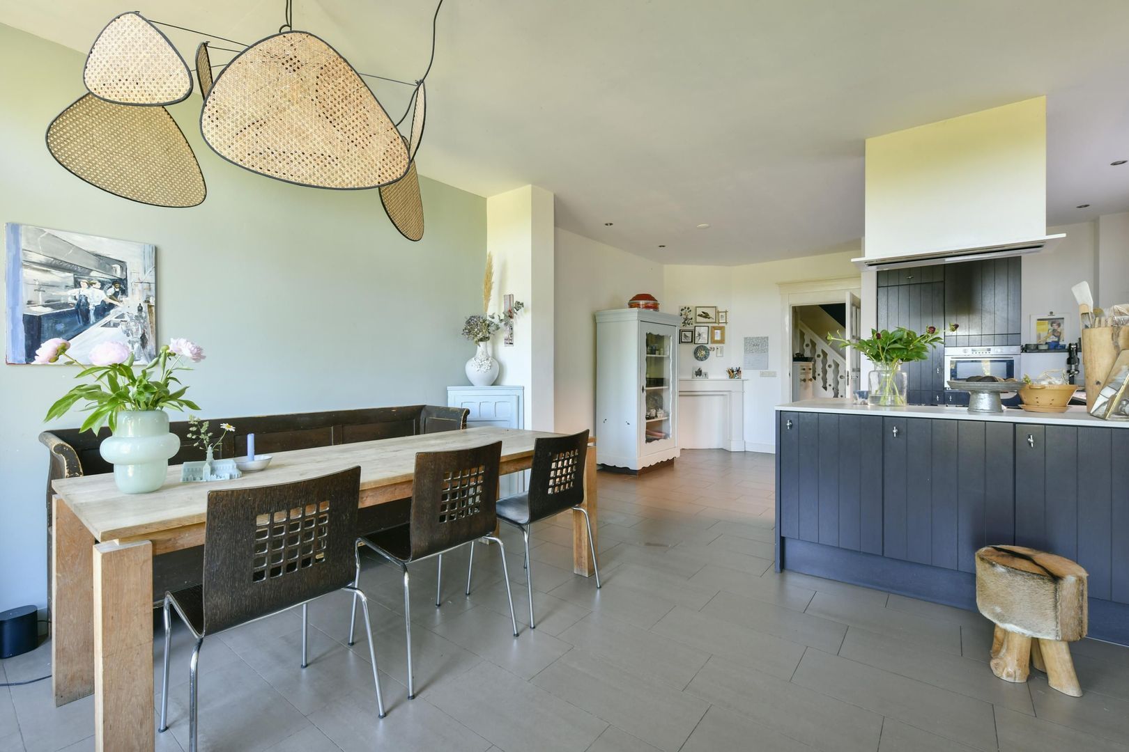 Zandvoortselaan 305, Bentveld foto-14