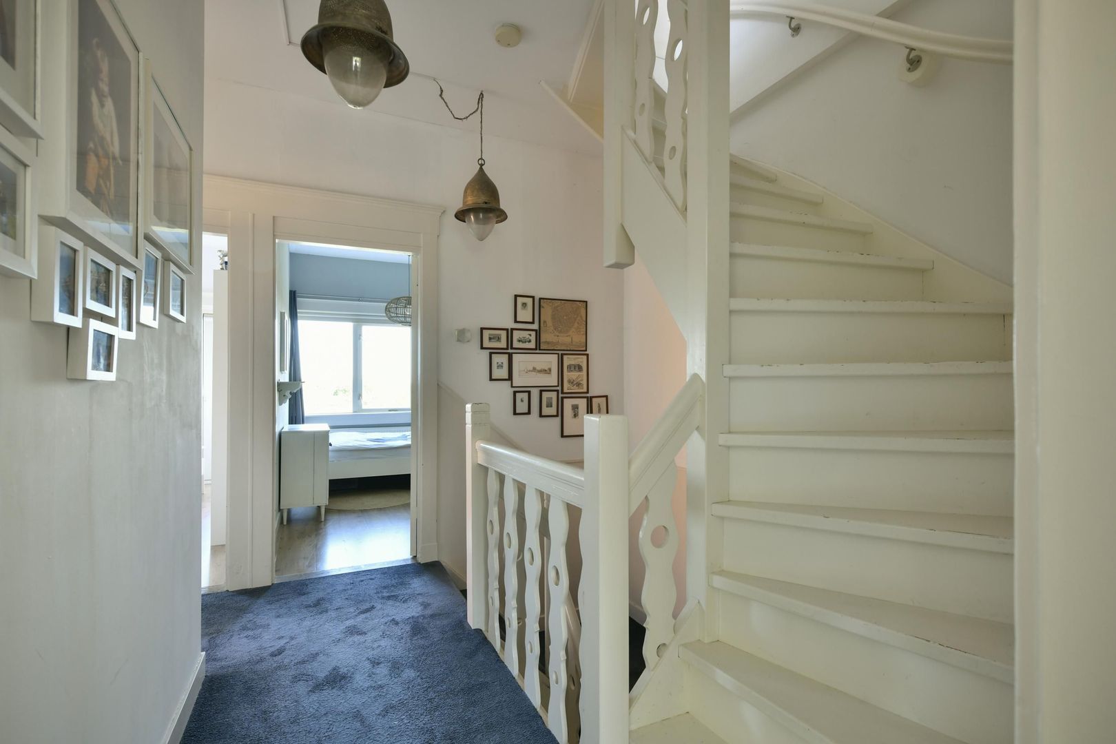Zandvoortselaan 305, Bentveld foto-16