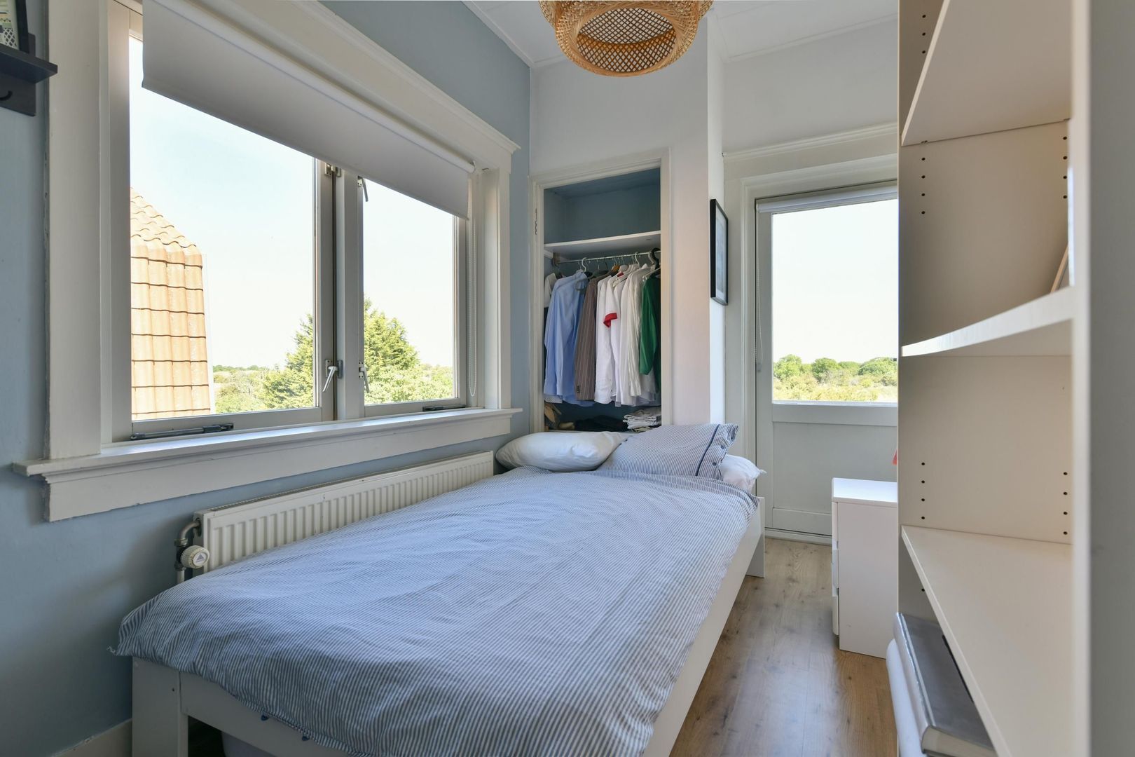 Zandvoortselaan 305, Bentveld foto-19