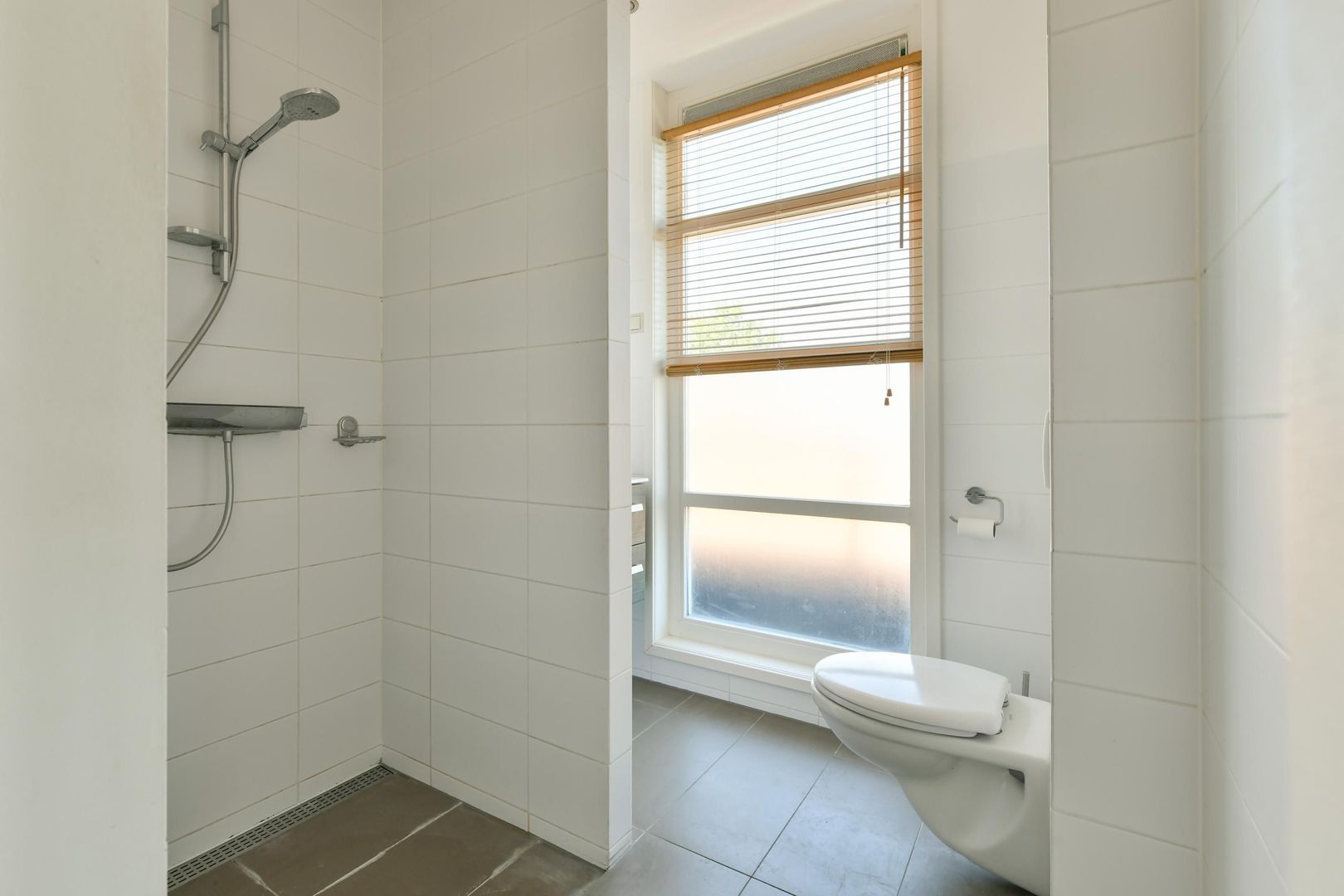 Zandvoortselaan 305, Bentveld foto-27