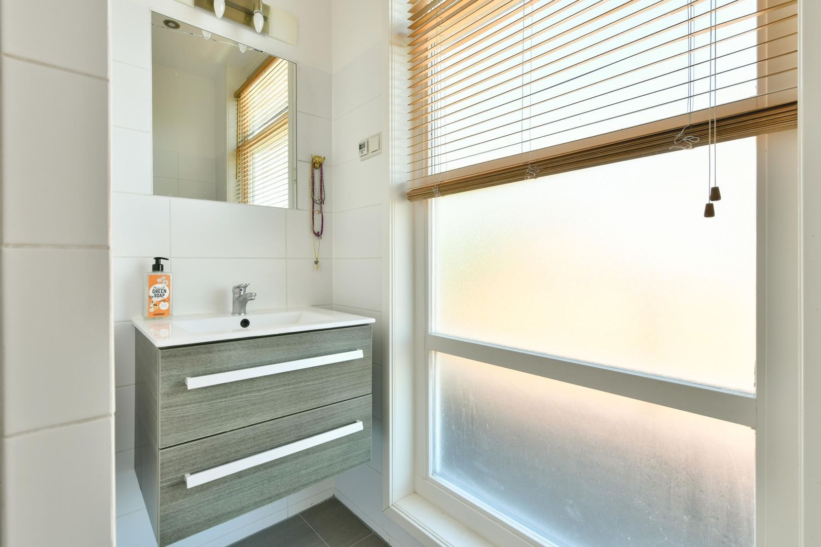 Zandvoortselaan 305, Bentveld foto-28