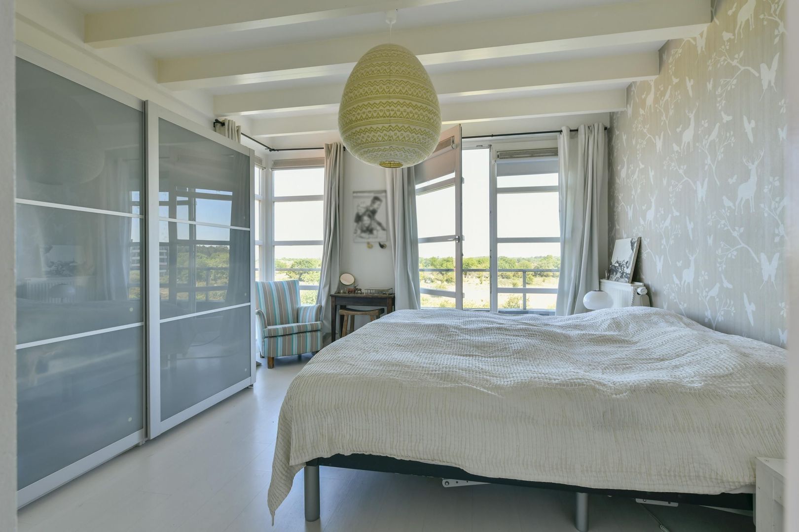 Zandvoortselaan 305, Bentveld foto-20