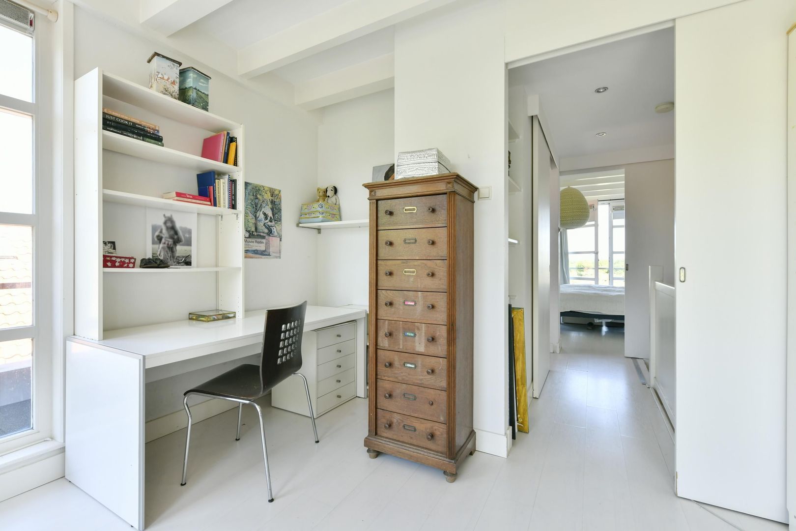 Zandvoortselaan 305, Bentveld foto-26