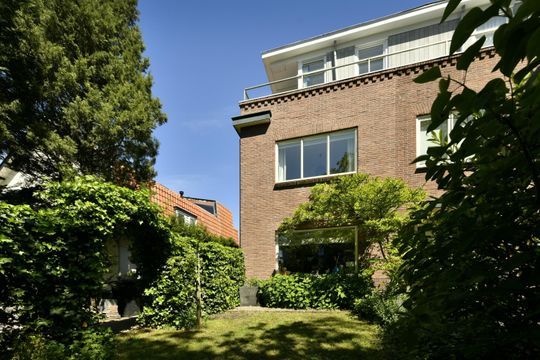 Zandvoortselaan 305, Bentveld foto-11 thumb