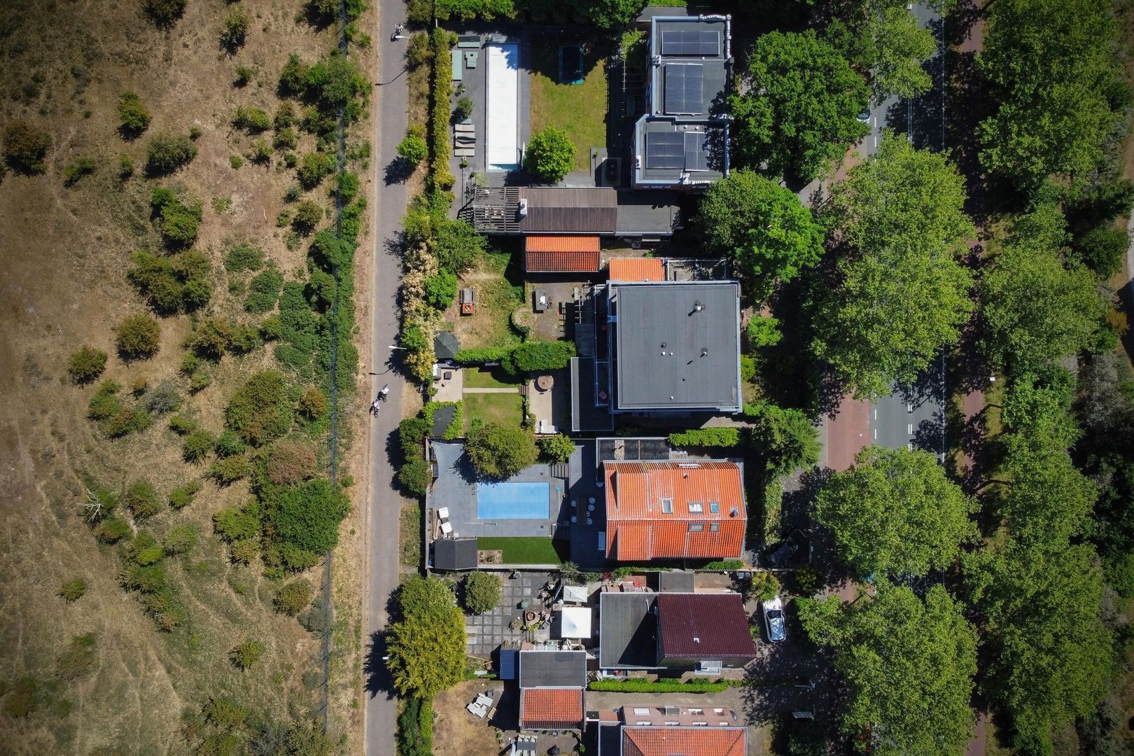 Zandvoortselaan 305, Bentveld foto-41