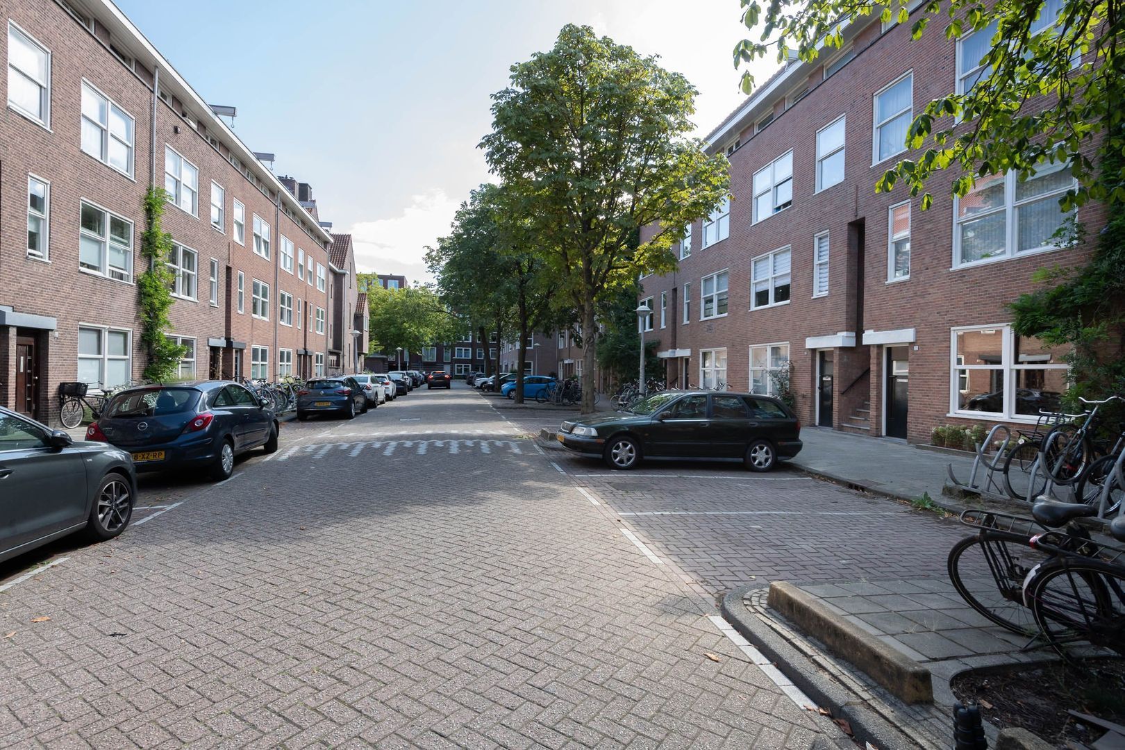 Joos de Moorstraat 21 H, Amsterdam foto-30
