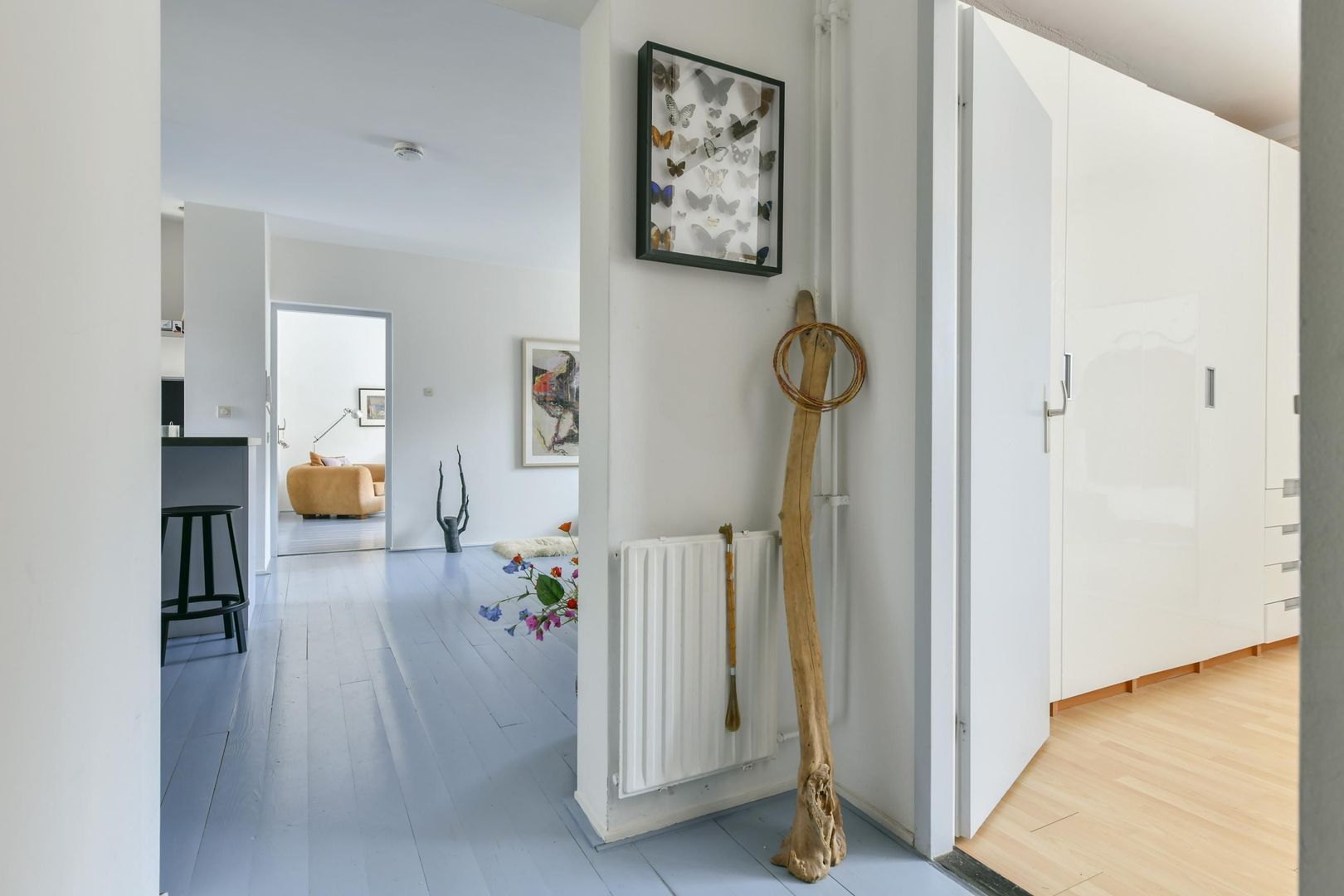 Eerste Jan Steenstraat 47 D, Amsterdam foto-16