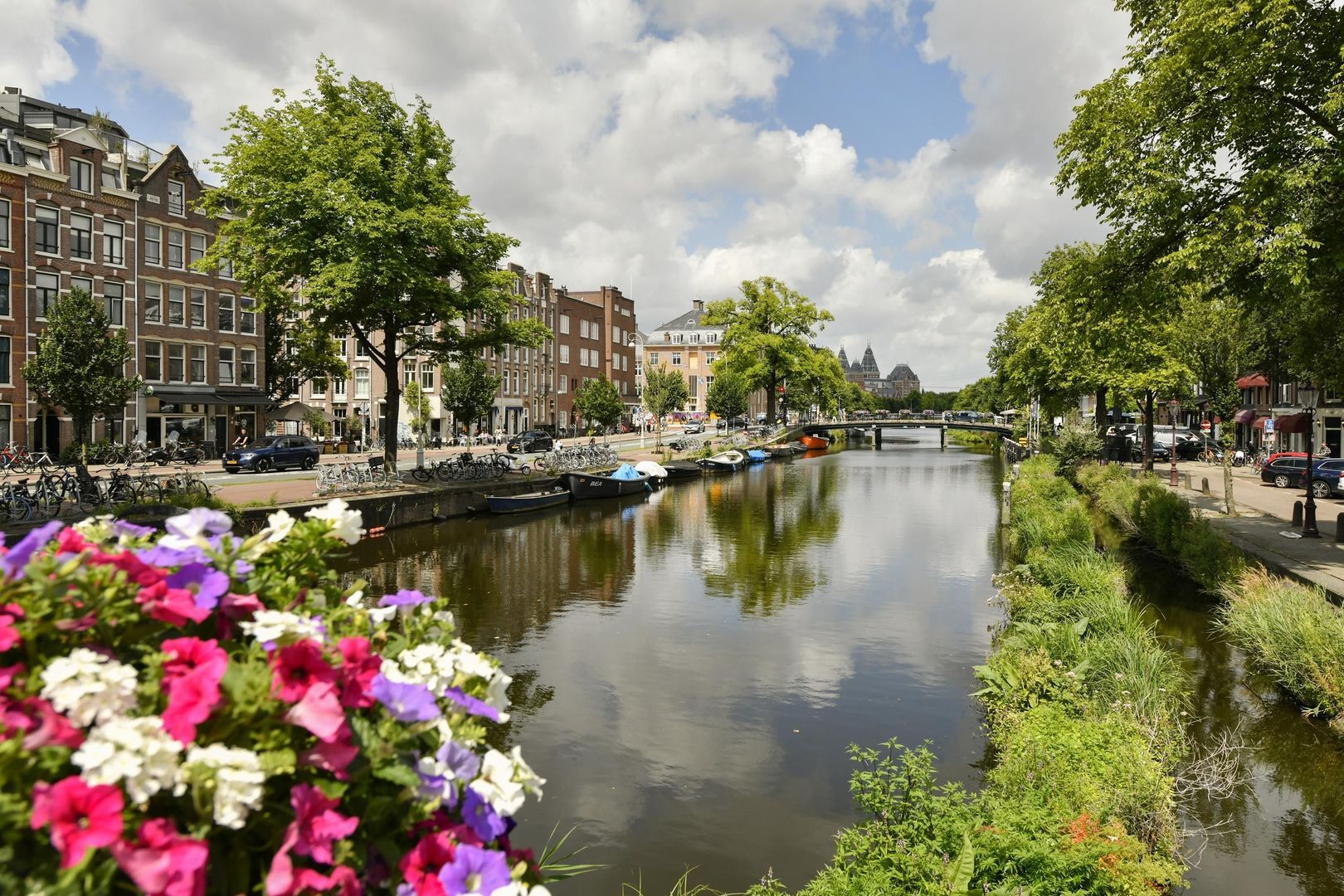 Eerste Jan Steenstraat 47 D, Amsterdam foto-19