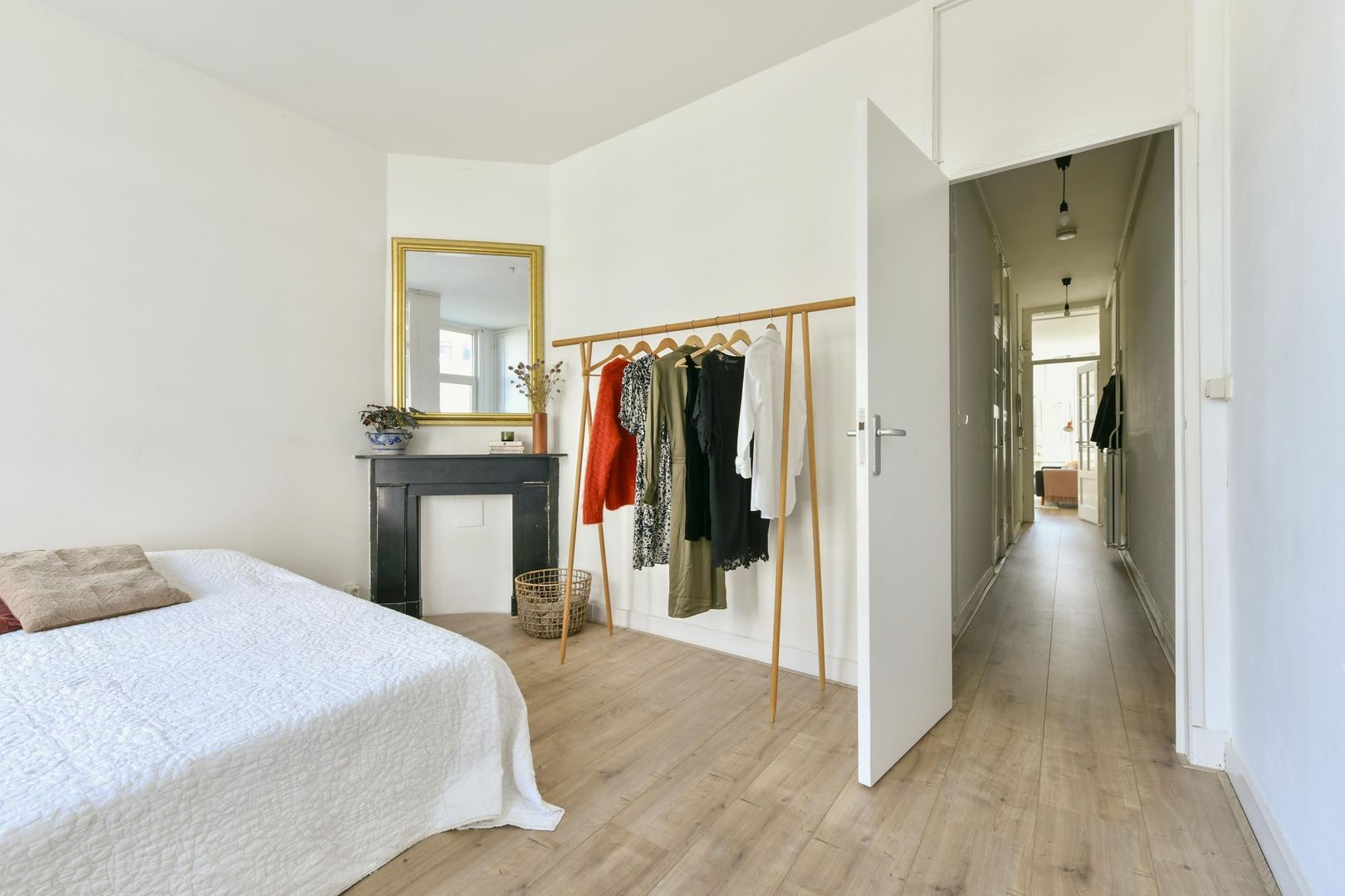 Zocherstraat 40 2, Amsterdam foto-14