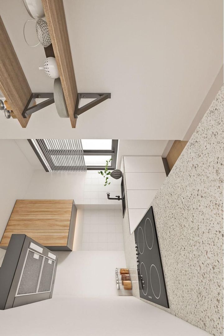 Zocherstraat 40 2, Amsterdam foto-13