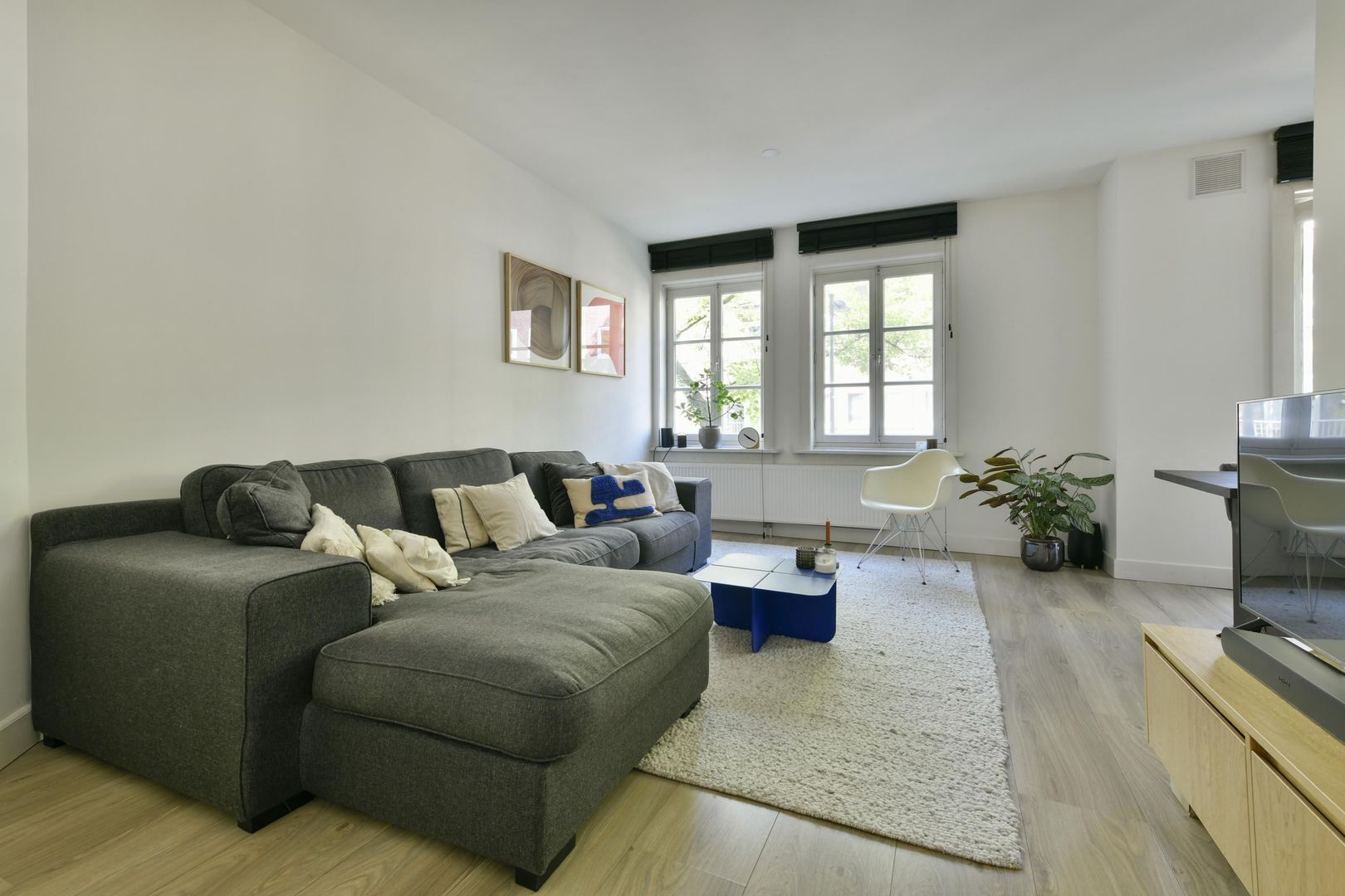 Orteliusstraat 170 1, Amsterdam foto-2