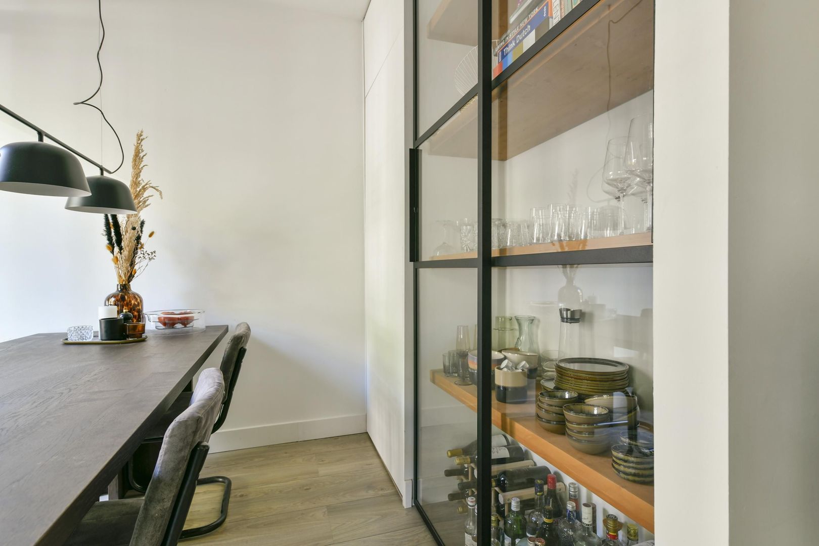 Orteliusstraat 170 1, Amsterdam foto-6