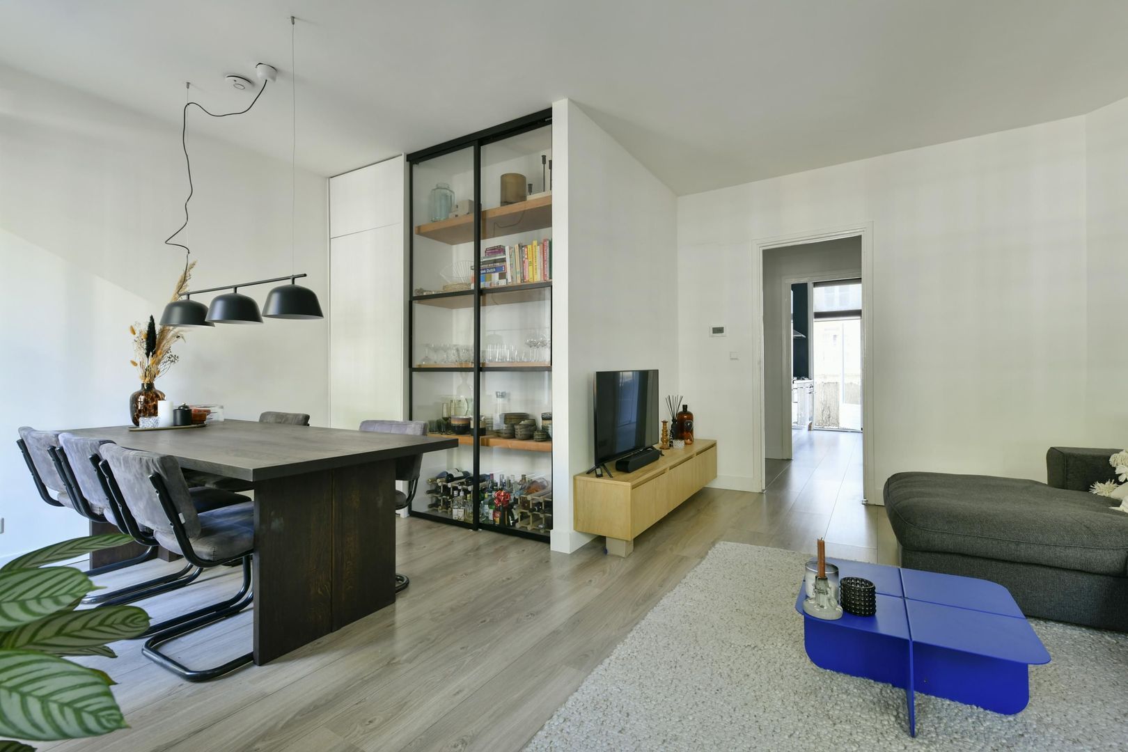 Orteliusstraat 170 1, Amsterdam foto-7