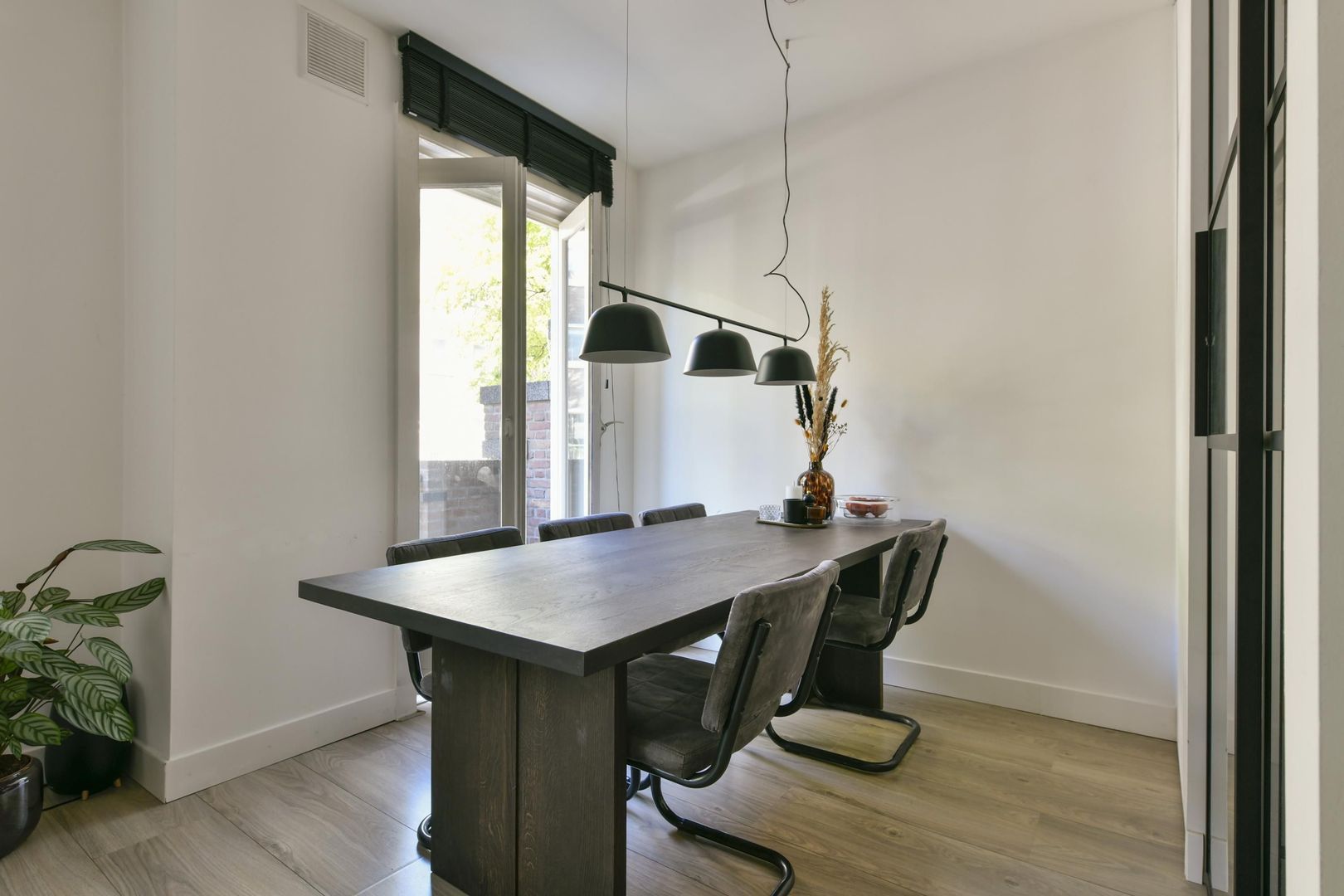 Orteliusstraat 170 1, Amsterdam foto-4
