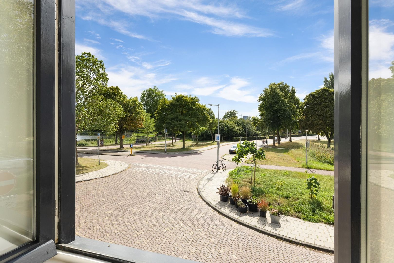 Buiksloterdijk 296, Amsterdam foto-52