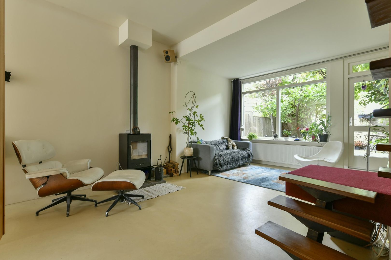 Jan Steenstraat 47, Haarlem foto-7