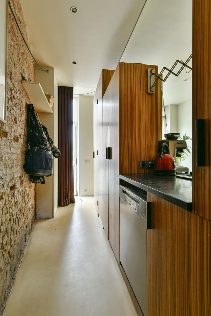 Jan Steenstraat 47, Haarlem foto-12