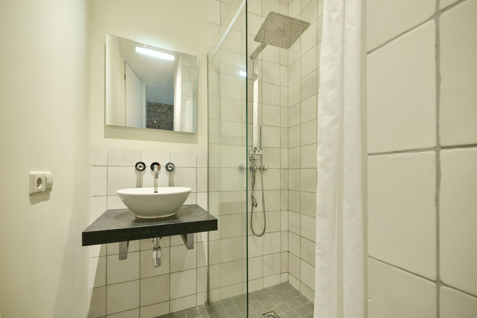 Jan Steenstraat 47, Haarlem foto-18