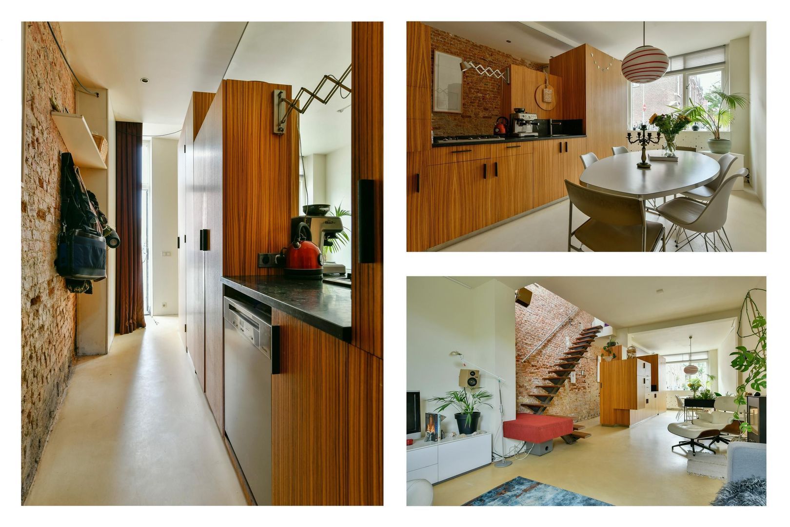 Jan Steenstraat 47, Haarlem foto-20