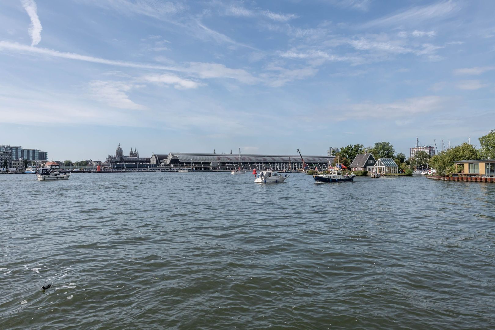 Adelaarsweg 14, Amsterdam foto-53