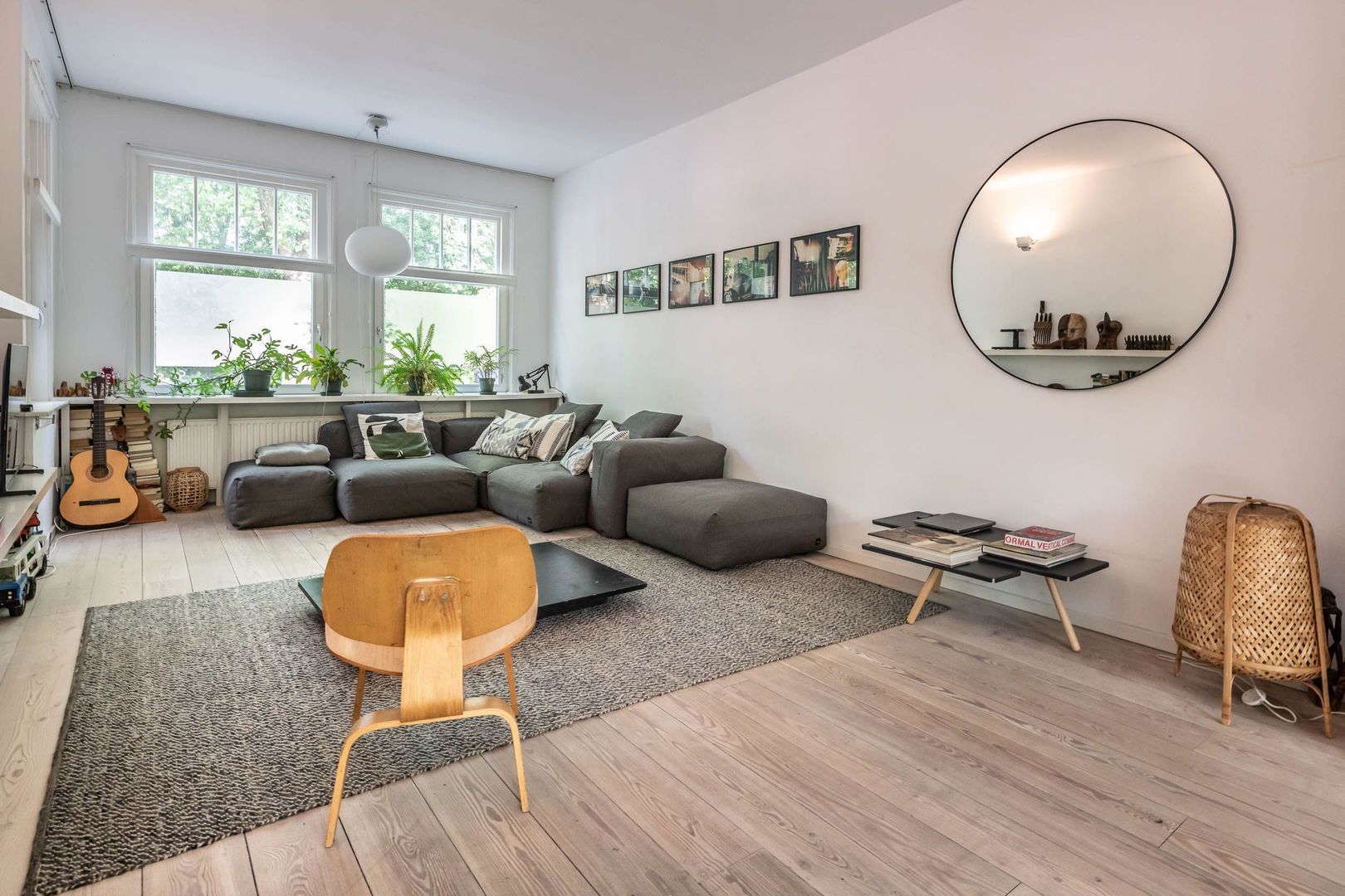 Adelaarsweg 14, Amsterdam foto-14
