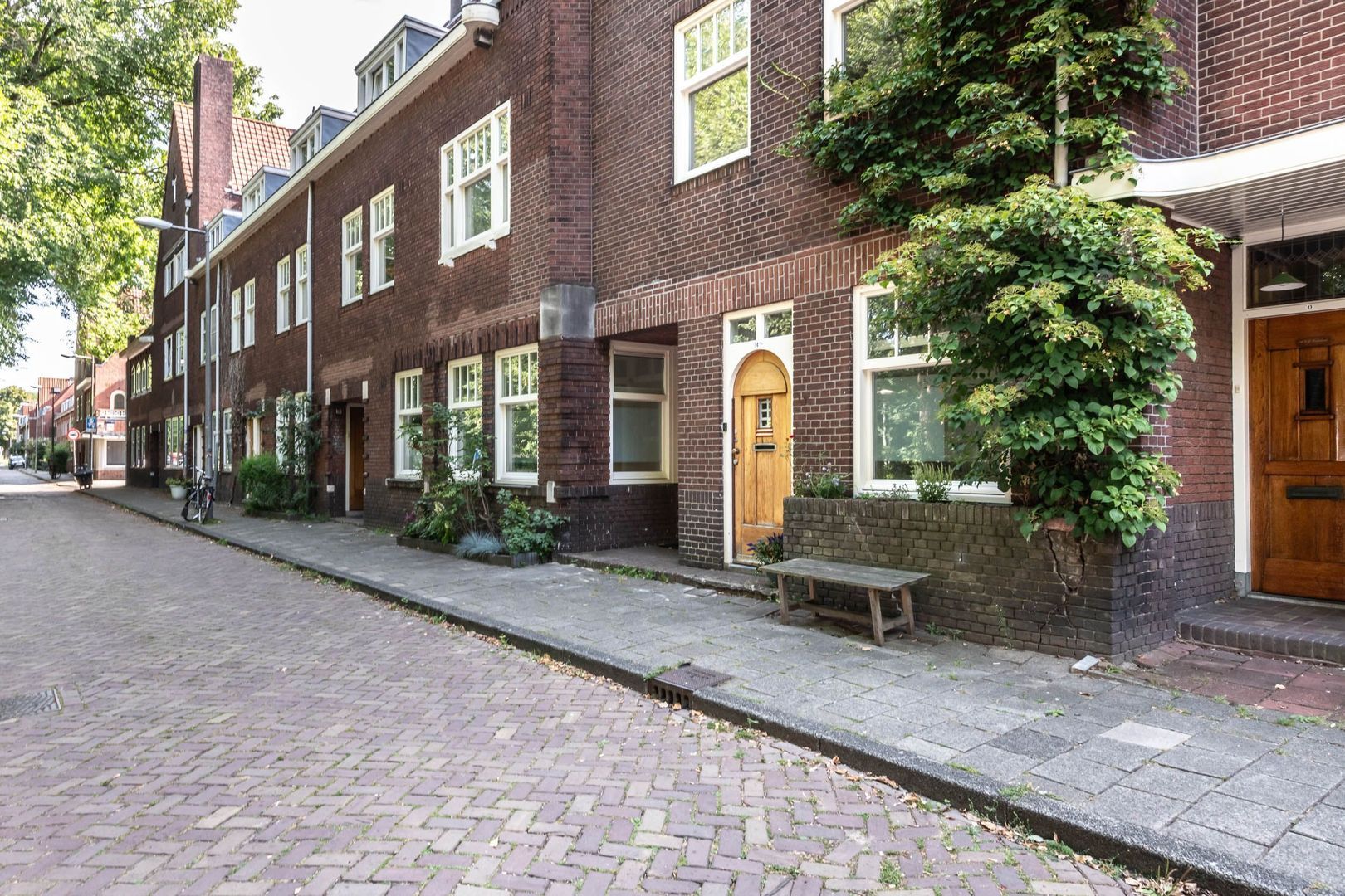 Adelaarsweg 14, Amsterdam foto-46