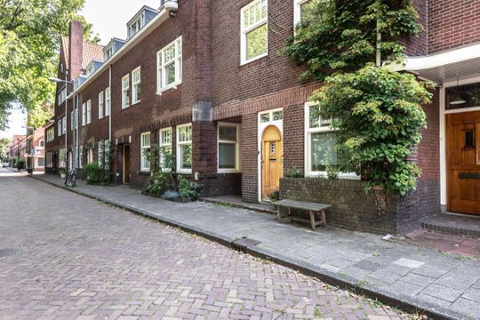 Adelaarsweg 14, Amsterdam foto-46 thumb