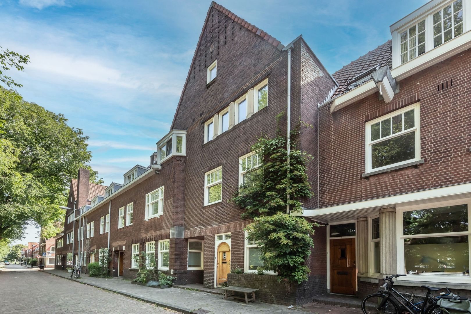 Adelaarsweg 14, Amsterdam foto-47
