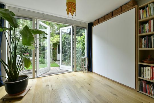Van Helt Stocadestraat 20 H, Amsterdam foto-10 thumb