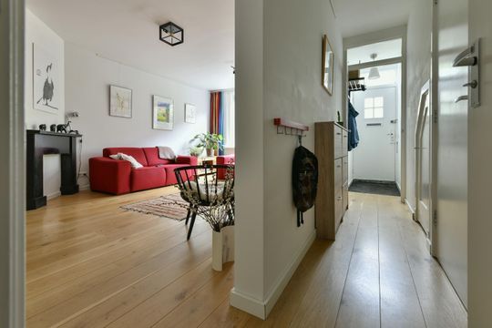 Van Helt Stocadestraat 20 H, Amsterdam foto-14 thumb