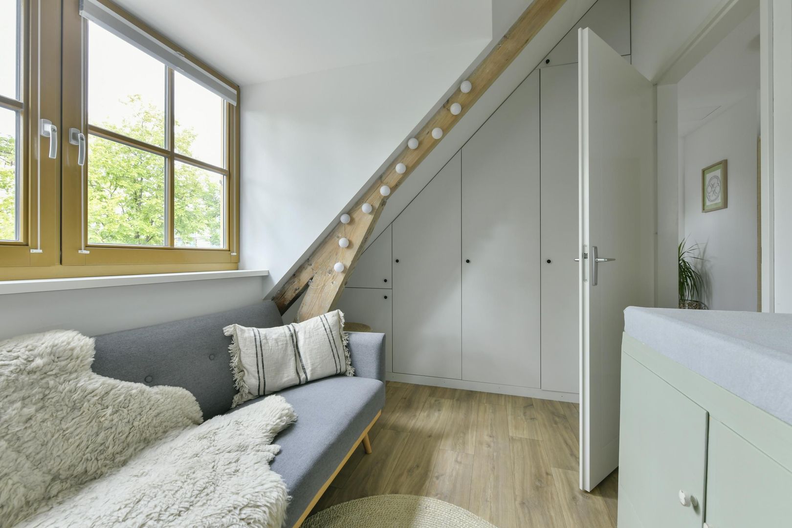 Ranonkelkade 6 B, Amsterdam foto-14