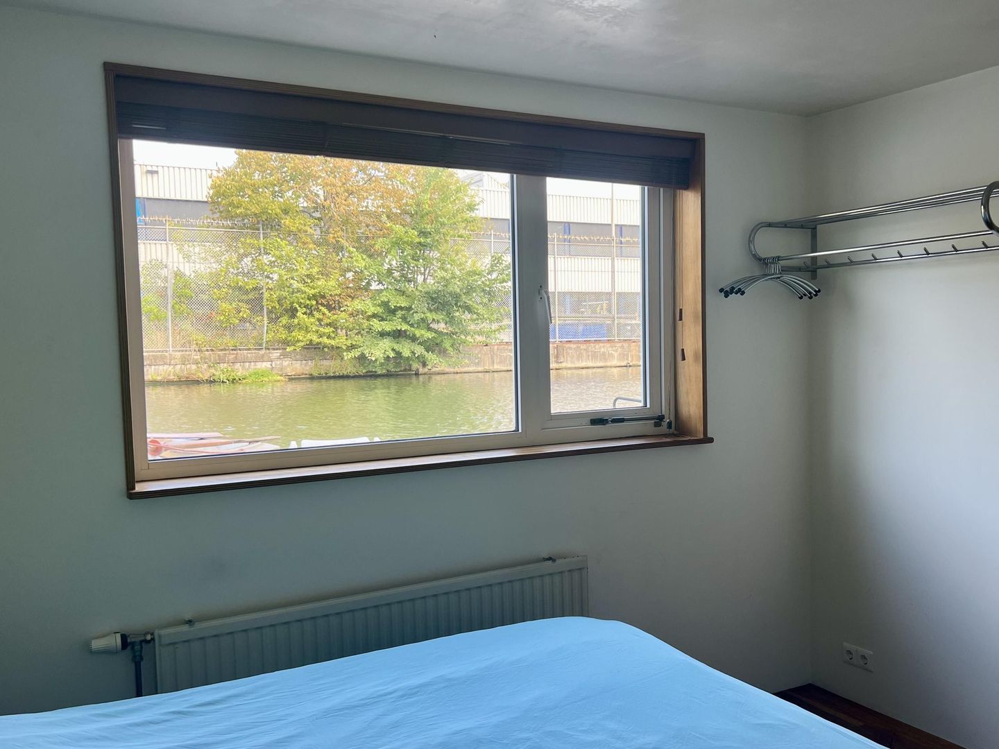 Grasweg 21 A, Amsterdam foto-16