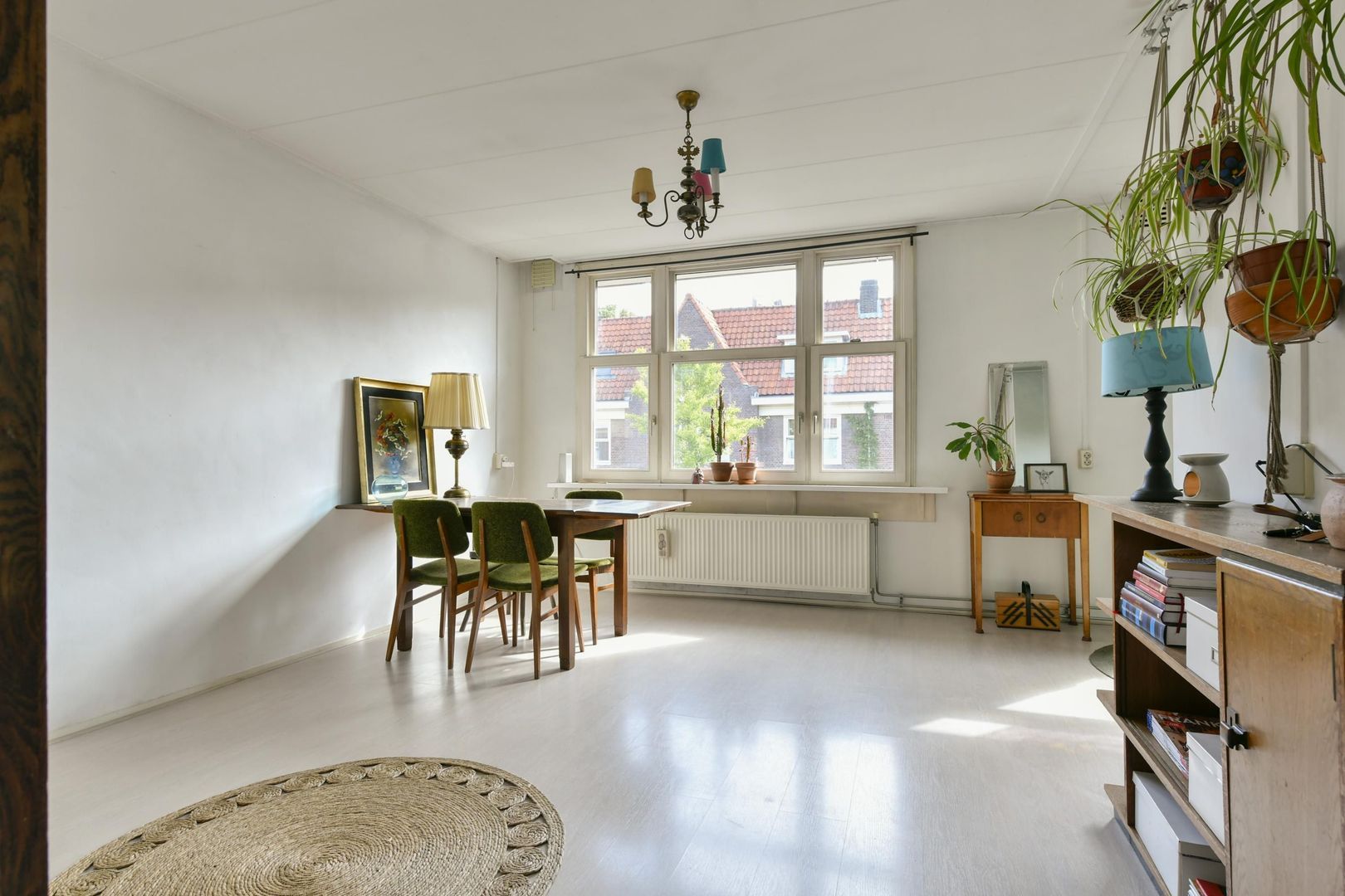 Marco Polostraat 39 2, Amsterdam foto-2