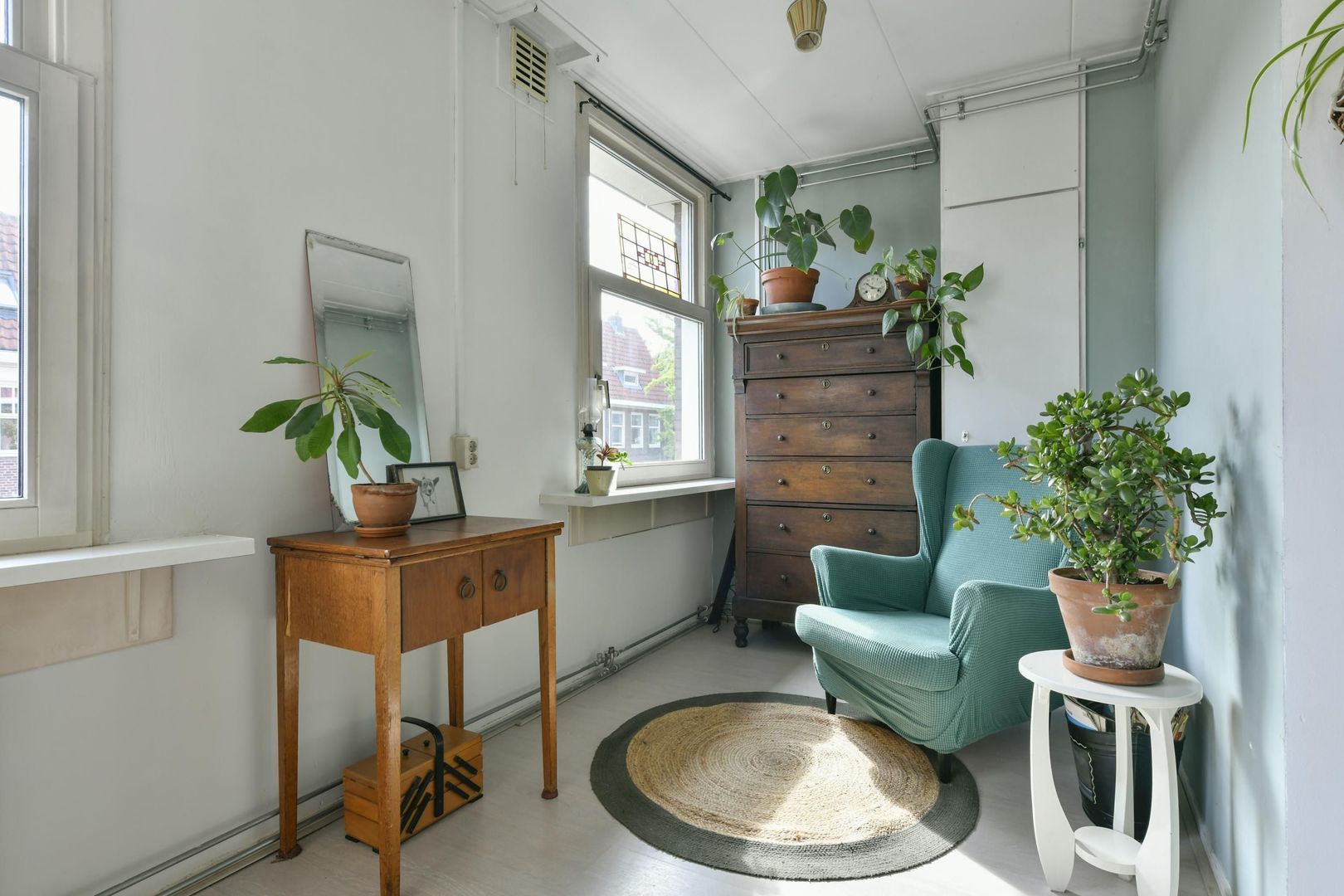 Marco Polostraat 39 2, Amsterdam foto-3