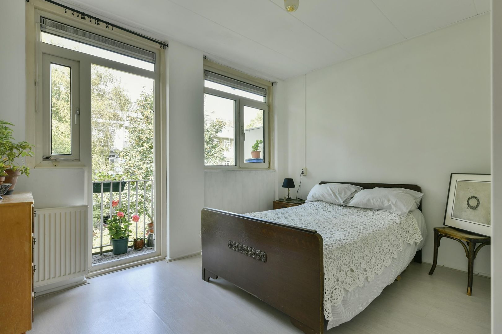 Marco Polostraat 39 2, Amsterdam foto-8