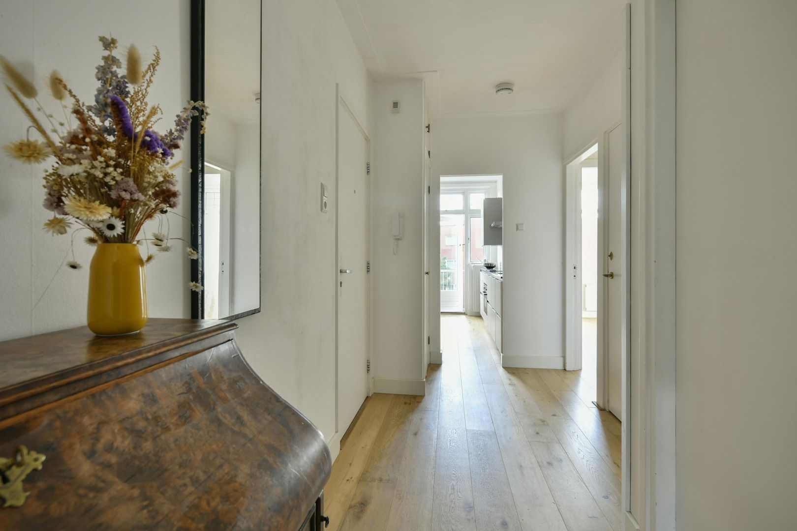 Amstelveenseweg 106 3, Amsterdam foto-13